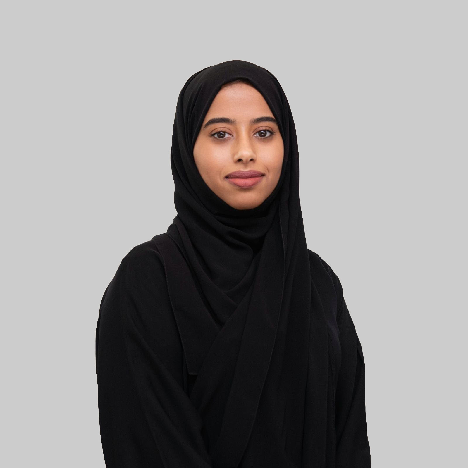 Nahed Ahmed