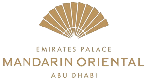 Emirates Palace Mandarin Oriental