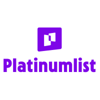 Platinumlist