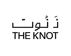Knot