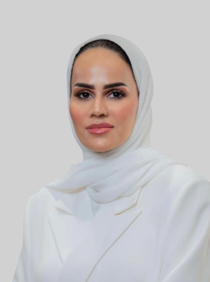 HE Salama Alhajj Al Awadhi