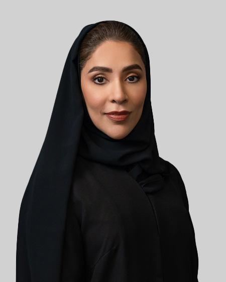 HE Maysa Alnowais
