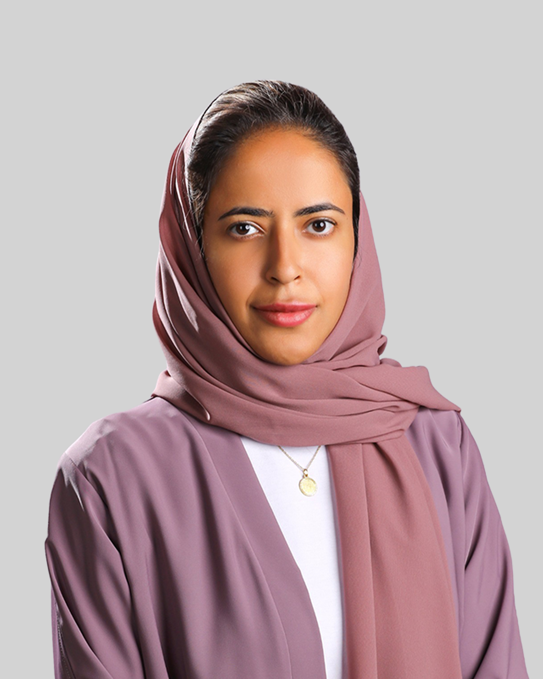 Sindiya Ibrahim