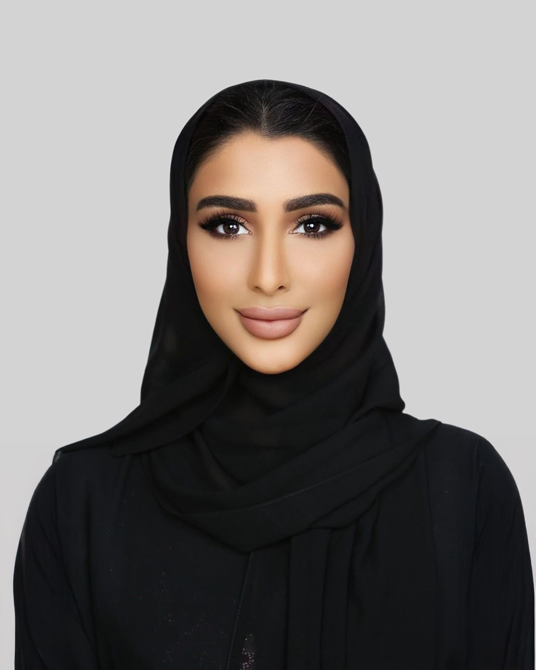 Sara Al Nuaimi